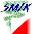 Logo SMIKu