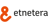 Etnetera
