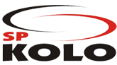SP KOLO - cyklistická prodejna a servis