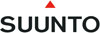 Suunto_logo_hi.jpg, 773kB