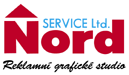 NordService.gif, 4,4kB