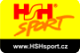 hshsport.gif, 2,9kB