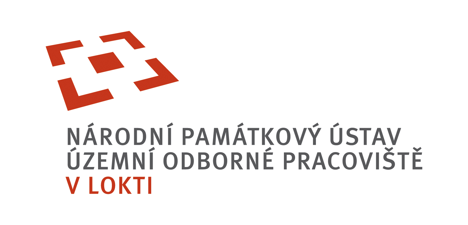 npu_barva_loket.jpg, 156kB