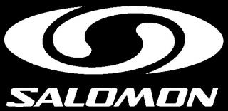 salomon.jpg, 9,8kB