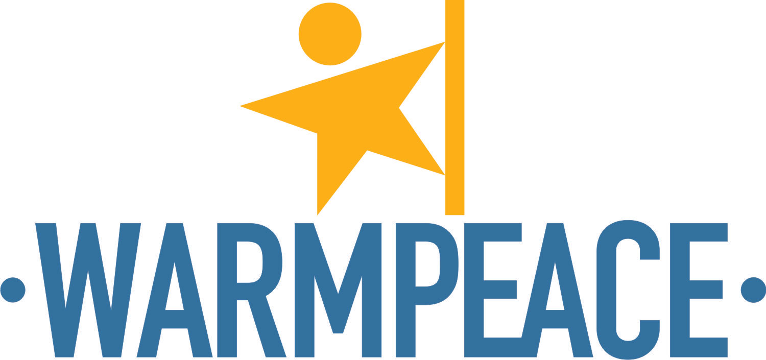wampeace_logo.jpg, 151kB