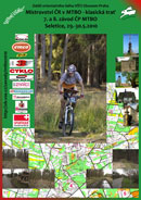 Odkaz vede na plakát ve větším rozlišení - PDF soubor o velikosti 1,3 MB