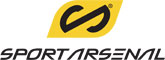 SPORT ARSENAL - výrobce a prodejce cyklistických brašen, nosičů a oblečení