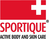 Sportique - výrobce přírodních produktů pro zdravé tělo a kůži