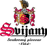 Pivovar Svijany - výrobce skvělého pivního moku