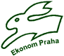 VŠTJ Ekonom Praha
