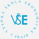 Vysok kola ekonomick