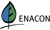 Enacon - ekologické konzultační služby