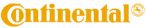 Barum Continental spol. s r.o.
