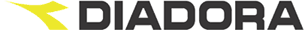 Inasport - Diadora