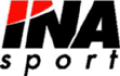 Inasport