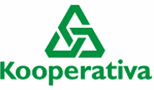 Kooperativa, pojišťovna, a. s.