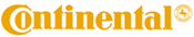 Barum Continental spol. s r.o.