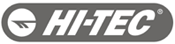 HI-TEC