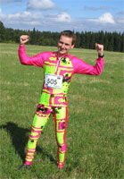 Nové dresy na příští sezónu