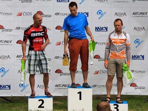 Free order, H21A - 3. Pavel Kurz