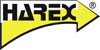 harex logo.jpg, 9,7kB