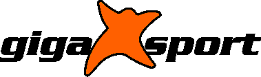Gigasport