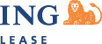 Odkaz na stránky ING LEASE