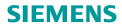 Odkaz na stránky SIEMENS - divize Transportní systémy