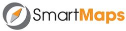 SmartMaps