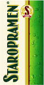 Pivovary Staropramen